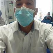 Profesor de ciencias sociales